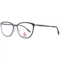 Reebok R 8517 01
