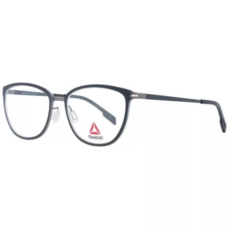 Reebok R 8517 01 Reebok R 8517 01