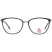 Reebok R 8517 01 Reebok R 8517 01
