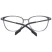 Reebok R 8517 01 Reebok R 8517 01