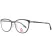 Reebok R 8517 01 Reebok R 8517 01