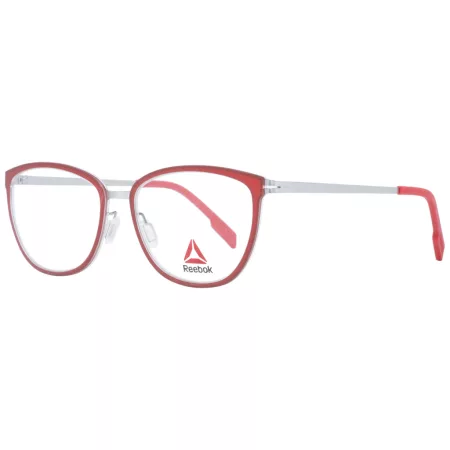 Reebok R 8517 02 Reebok R 8517 02