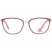 Reebok R 8517 02 Reebok R 8517 02