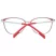 Reebok R 8517 02 Reebok R 8517 02