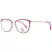Reebok R 8517 02 Reebok R 8517 02