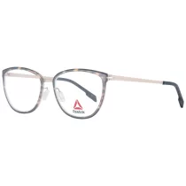 Reebok R 8517 03