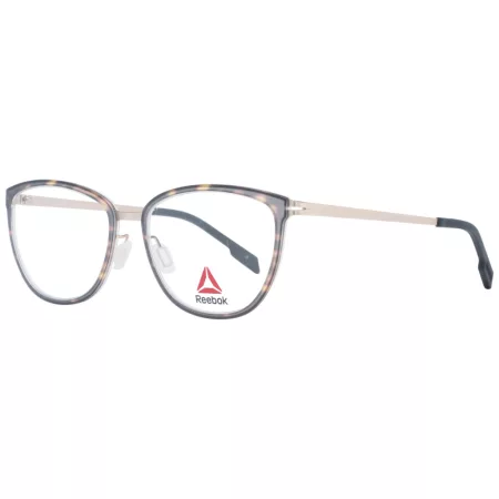 Reebok R 8517 03 Reebok R 8517 03