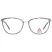 Reebok R 8517 03 Reebok R 8517 03