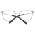 Reebok R 8517 03 Reebok R 8517 03