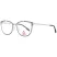 Reebok R 8517 03 Reebok R 8517 03