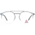 Reebok R 8520 01 Reebok R 8520 01