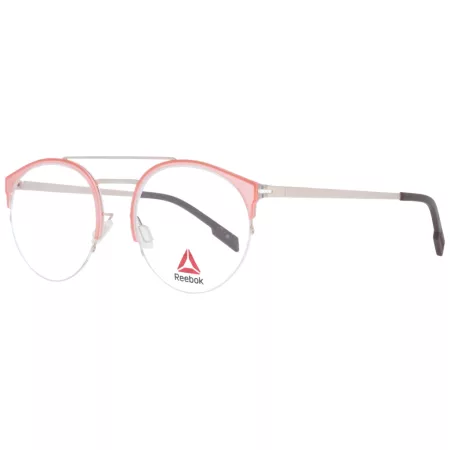 Reebok R 8520 02 Reebok R 8520 02