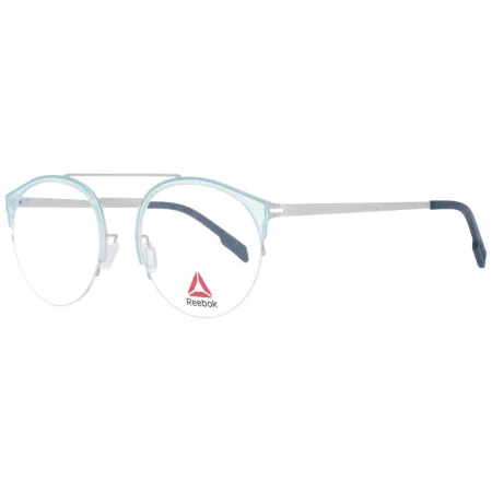 Reebok R 8520 03 Reebok R 8520 03