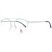 Reebok R 8520 03 Reebok R 8520 03