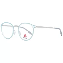Reebok R 8522 02