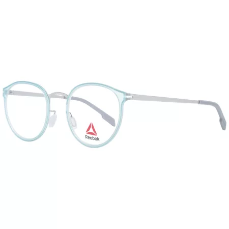 Reebok R 8522 02 Reebok R 8522 02
