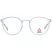 Reebok R 8522 02 Reebok R 8522 02