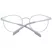 Reebok R 8522 02 Reebok R 8522 02