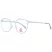 Reebok R 8522 02 Reebok R 8522 02
