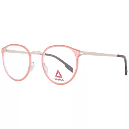Reebok R 8522 03 Reebok R 8522 03
