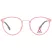 Reebok R 8522 03 Reebok R 8522 03