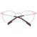 Reebok R 8522 03 Reebok R 8522 03