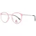 Reebok R 8522 03 Reebok R 8522 03