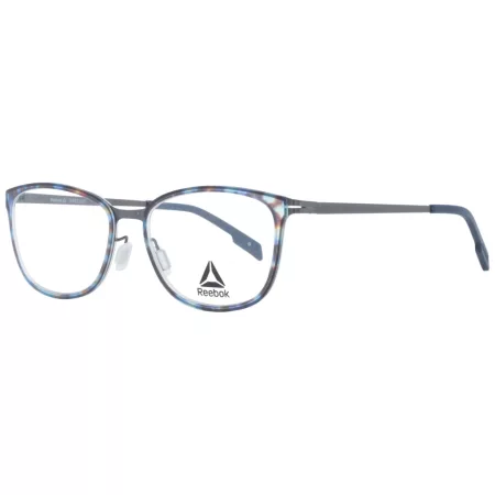 Reebok R 8523 01 Reebok R 8523 01