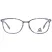 Reebok R 8523 01 Reebok R 8523 01