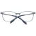 Reebok R 8523 01 Reebok R 8523 01