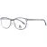 Reebok R 8523 01 Reebok R 8523 01