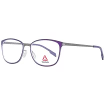 Reebok R 8523 02