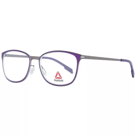 Reebok R 8523 02 Reebok R 8523 02