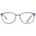 Reebok R 8523 02 Reebok R 8523 02