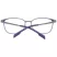 Reebok R 8523 02 Reebok R 8523 02