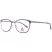 Reebok R 8523 02 Reebok R 8523 02