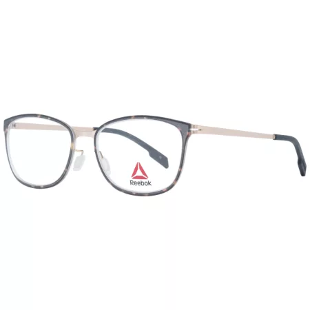Reebok R 8523 03 Reebok R 8523 03