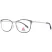 Reebok R 8523 03 Reebok R 8523 03