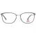 Reebok R 8523 03 Reebok R 8523 03