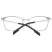 Reebok R 8523 03 Reebok R 8523 03
