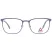 Reebok R 8526 02 Reebok R 8526 02