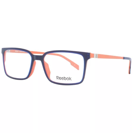 Reebok R 9001 03C Reebok R 9001 03C