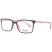Reebok R 9001 03C Reebok R 9001 03C