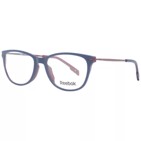 Reebok R 9005 03C Reebok R 9005 03C