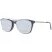 Reebok R 9005 03C Reebok R 9005 03C