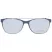 Reebok R 9005 03C Reebok R 9005 03C