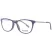 Reebok R 9005 03C Reebok R 9005 03C