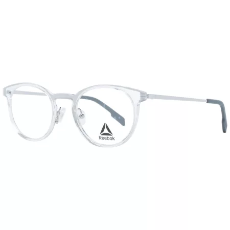 Reebok R 9501 01 Reebok R 9501 01