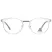 Reebok R 9501 01 Reebok R 9501 01