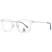 Reebok R 9501 01 Reebok R 9501 01